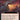 Long-Range Sensor (Extended Art)