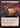 Long-Range Sensor (Extended Art)