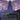 Sunken Citadel (0086) (Borderless)