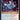 Pinnacle Emissary