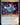 Pinnacle Emissary
