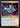 Pinnacle Emissary