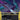 Crystal Quarry (0010) (Borderless)