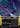 Crystal Quarry (0010) (Borderless)