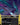 Crystal Quarry (0100) (Borderless) (Galaxy Foil)