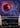 Dust Bowl (0012) (Borderless)