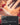 Dust Bowl (0147) (Borderless) (Galaxy Foil)
