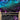 Echoing Deeps (0103) (Borderless) (Galaxy Foil)