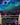 Echoing Deeps (0103) (Borderless) (Galaxy Foil)