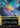 Meteor Crater (0116) (Borderless) (Galaxy Foil)