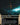 Mystifying Maze (0029) (Borderless)