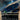 Strip Mine (0040) (Borderless)