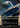 Strip Mine (0040) (Borderless)