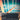 Strip Mine (0175) (Borderless) (Galaxy Foil)