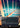 Strip Mine (0175) (Borderless) (Galaxy Foil)