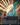Swarmyard (0177) (Borderless) (Galaxy Foil)