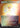 Super State (Rainbow Foil)