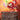 Knuckles the Echidna