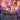 Amy Rose