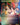 Shadow the Hedgehog (Rainbow Foil)