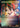 Shadow the Hedgehog (Rainbow Foil)