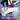 Boa Hancock (Alternate Art)