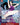 Boa Hancock (Alternate Art)