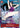 Boa Hancock (Alternate Art)