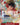 Monkey.D.Luffy (Alternate Art)