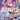 Perona (Alternate Art)