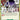 Demon Aura Nine Sword Style Asura Blades Drawn Dead Man's Game