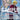 Sanji (041) (Alternate Art)