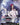 Donquixote Rosinante (061) (Alternate Art)