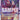 Vinsmoke Reiju