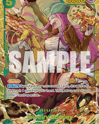 Jewelry Bonney (118)