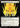 Hardlight Containment (Extended Art)