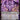 Entropic Battlecruiser