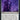 Requiem Monolith