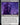 Requiem Monolith