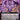 Entropic Battlecruiser (Extended Art)