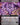 Entropic Battlecruiser (Extended Art)