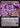 Entropic Battlecruiser (Extended Art)