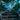 Space-Time Anomaly (Borderless)