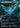 Space-Time Anomaly (Borderless)
