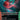 Grove of the Burnwillows (0017) (Borderless)
