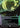 Hissing Quagmire (0019) (Borderless)