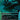 Lumbering Falls (0024) (Borderless)