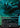 Lumbering Falls (0024) (Borderless)