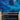 Mirrorpool (0027) (Borderless)