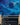 Mirrorpool (0027) (Borderless)